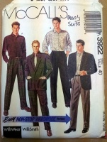 M3922A Men's Suits.jpg